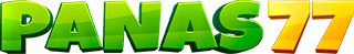 PANAS77